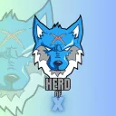 HERD OF X 🐺