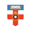 UoL CS graduates