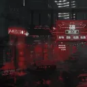 Asuka Café | アスカ's icon