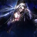 煙雨藏經閣