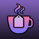 Coupon CafÃ© â˜• Server Icon