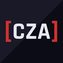 Czech Arcade Discord Server Icon