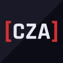 Czech Arcade