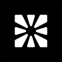 🧙 Chainbase Community