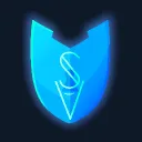 Security Verification Community