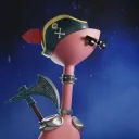 Elite Nerdz NFT