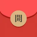 祝福DAO的服务器