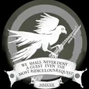 [AMC] Asian Mercenary Corps - Gaming Community