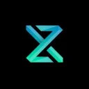 Axes DAO