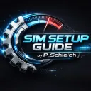 Sim Setup Guide