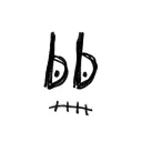 Scribbles