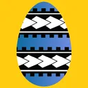Egg Emporium