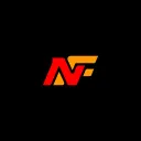Flaming North Esports