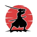 Samurai Guild