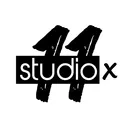 studio11x