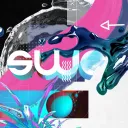 SWFCUP