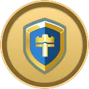 2ChoicesDAO