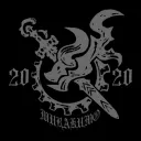 7th Dragon