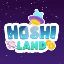 Hoshiland Game