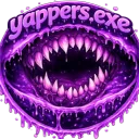 yappers.exe