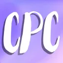 Cryptopreneurs Club