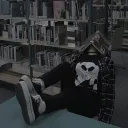 Nyctxphilian's Sanctuary
