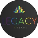 Legacy Community