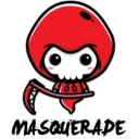 Masquerade
