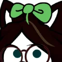 🌱 im_Max5679's random server