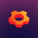 MachinistDAO