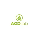 AGD Lab