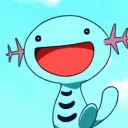 Wooper hive