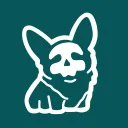 Mad Corgi Club