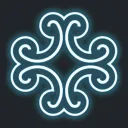 Hyperborea | [HYBR]