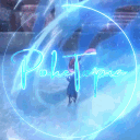 Pokétopia avatar
