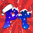 Discovery icon for Pokétopia Discord server