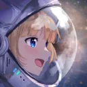 Spacetoon