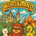 WiroxLand