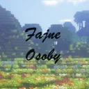 | Fajne Osoby |