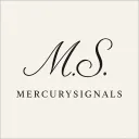 Mercury Signals (ARCHIVE)