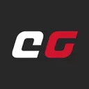 CyberGame