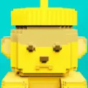 HoneyBear Studios