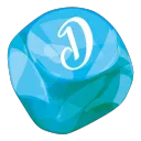 KlayDice