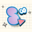 STARTO Jr.