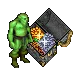 LootGoblin