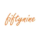 fiftynine