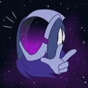 ð“›ð“¤ð“ð“ð“¡ð“¨  â­ Server Icon