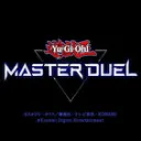 遊戯王マスターデュエル&リンクス