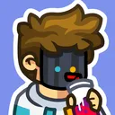 Dipixo (serveur mort)