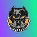 OG Bullies Club